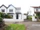 Thumbnail Semi-detached house to rent in Mersey Road, Aigburth, Liverpool