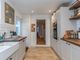 Thumbnail Terraced house for sale in Southfield Road, Broadwater, Worthing