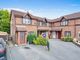 Thumbnail Link-detached house for sale in Glamorgan Close, St. Helens