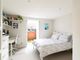 Thumbnail Maisonette for sale in Cumberland Road, Bristol