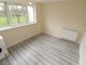 Thumbnail End terrace house for sale in Moffat Court, Glenrothes