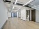 Thumbnail Office for sale in London