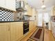 Thumbnail End terrace house for sale in George Street, Pontnewynydd, Pontypool