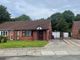 Thumbnail Bungalow to rent in Chigwell Close, Liverpool
