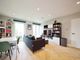 Thumbnail Flat for sale in Royal Engineers Way, London