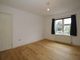 Thumbnail Terraced house to rent in Elms Grove, Loughborough