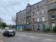 Thumbnail Flat to rent in Hope Park Terrace, Newington, Edinburgh
