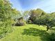 Thumbnail Semi-detached house for sale in Christchurch Road, Downton, Lymington, Hampshire