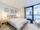 Thumbnail Property for sale in Praed Mews, London