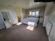 Thumbnail Semi-detached house for sale in Fitzwilliam Street, Swinton, Mexborough