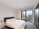 Thumbnail Flat to rent in Amelia House, Lookout Lane, London