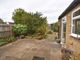 Thumbnail Property to rent in Church Close, Great Wilbraham, Cambridgeshire