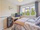 Thumbnail Semi-detached house for sale in Southwood Road, Cookham, Maidenhead