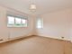 Thumbnail Detached bungalow for sale in Summers Lane, Totland Bay, Isle Of Wight