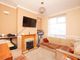 Thumbnail Terraced house for sale in Chatsworth Street, Barrow-In-Furness