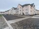 Thumbnail Flat to rent in Laverock Braes Drive, Aberdeen, Aberdeen