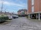 Thumbnail Flat for sale in Forest Edge Sneyd Street, Stoke On Trent