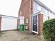 Thumbnail Semi-detached house for sale in Reeds Lane, Moreton, Wirral