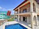 Thumbnail Villa for sale in Alanya, Avsallar, Alanya, Antalya Province, Mediterranean, Turkey