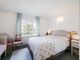 Thumbnail Flat to rent in Elvedon Road, Lower Feltham