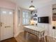 Thumbnail Terraced house for sale in Elm Grove, Bishop's Stortford