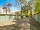 Thumbnail Flat for sale in Western Road, Branksome Park, Poole, Dorset