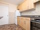 Thumbnail Flat for sale in New Road, Bromsgrove