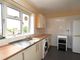 Thumbnail Flat to rent in Lannock, Letchworth Garden City