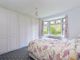 Thumbnail Detached bungalow for sale in Horsham Lane, Ewhurst, Cranleigh