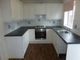 Thumbnail Semi-detached house to rent in Myles Way, Wisbech