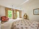 Thumbnail Detached house for sale in Donnington Manor, Donnington, Chichester