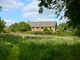 Thumbnail Detached house for sale in Wigginton, Chipping Norton, Oxfordshire