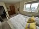 Thumbnail Flat for sale in Marine Drive, Rhos On Sea, Colwyn Bay