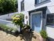 Thumbnail End terrace house for sale in Quayfield Road, Ilfracombe