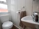 Thumbnail Semi-detached house to rent in Camden Road, Maidenhead, Berkshire