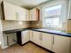 Thumbnail Flat to rent in Eglinton Road, London