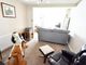 Thumbnail Semi-detached house for sale in Leyton Drive, Bury