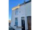 Thumbnail Terraced house to rent in Sturla Road, Chatham