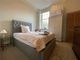 Thumbnail Flat for sale in The Parade, Caversfield, Bicester, Oxfordshire