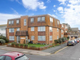 Thumbnail Flat for sale in Beacon Hill, Herne Bay