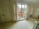 Thumbnail Detached house for sale in Telford Pool, Cheney Manor, Swindon