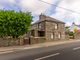 Thumbnail Cottage for sale in School Cottage, Main Road, Ballabeg