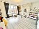 Thumbnail Semi-detached house for sale in Garstang Road West, Poulton-Le-Fylde