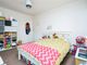 Thumbnail Terraced house for sale in St. Michael Avenue, Keyham, Plymouth