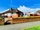 Thumbnail Semi-detached bungalow for sale in Rutland Drive, Thurmaston