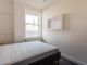 Thumbnail Flat to rent in Romilly Road, Canton, Cardiff