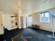 Thumbnail Flat to rent in Nyall Court, Gidea Park, Romford