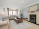 Thumbnail Detached house for sale in 4 Forth View Place, Dalkeith