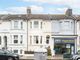 Thumbnail Flat for sale in Blatchington Road, Hove, East Sussex