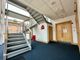 Thumbnail Office to let in First Floor, 723 Capability Green, Luton, Bedfordshire